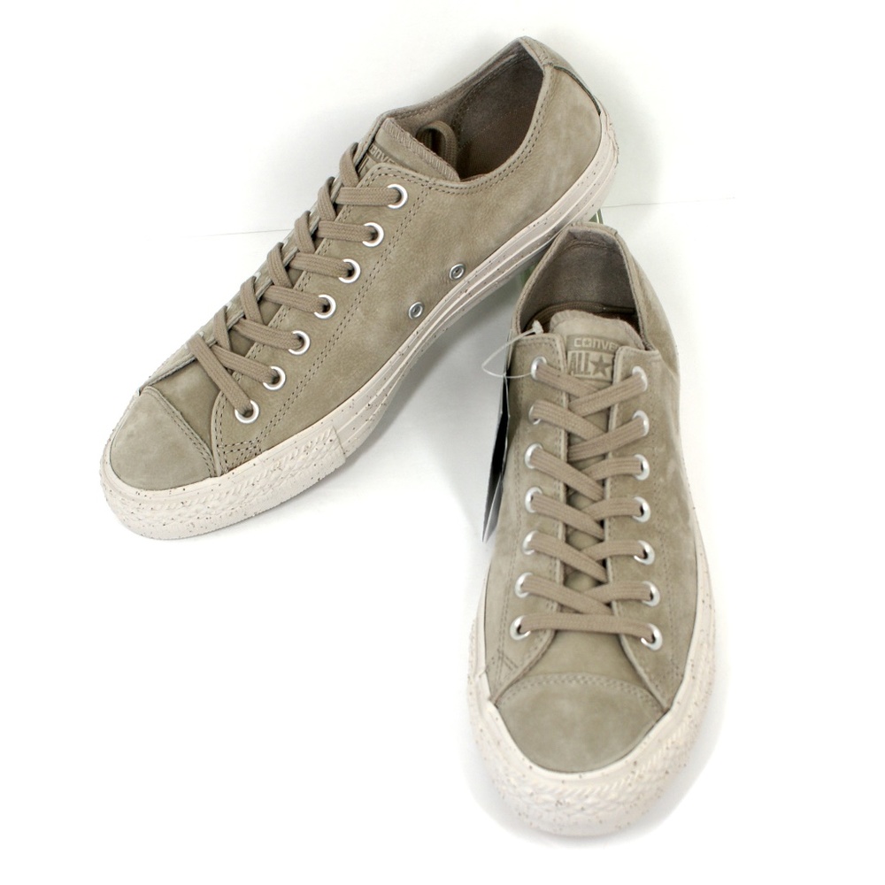 Converse Chuck Taylor All Star - Malt